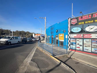 227-233 Dorset Road Boronia VIC 3155 - Image 2