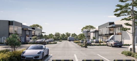 50 Wirraway Drive Port Melbourne VIC 3207 - Image 1