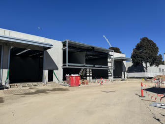 50 Wirraway Drive Port Melbourne VIC 3207 - Image 3