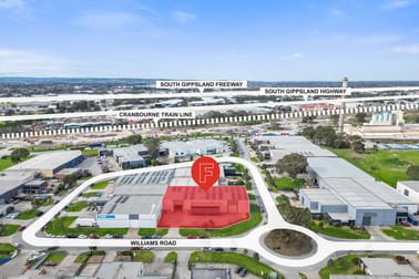 113-119 Williams Road Dandenong South VIC 3175 - Image 3