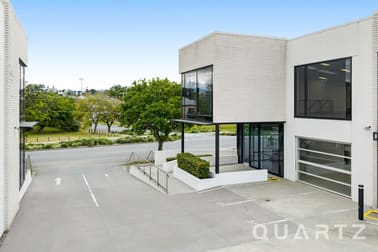 27/37 McDonald Road Windsor QLD 4030 - Image 1