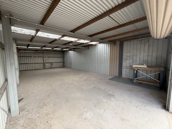 5b/10 Webb Drive Wonthaggi VIC 3995 - Image 2
