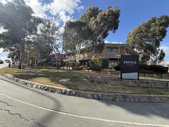 12/98 Vicars Street Mitchell ACT 2911 - Image 1