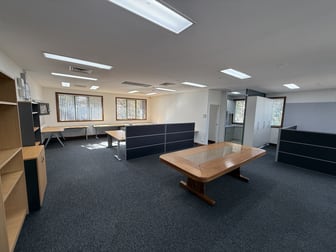 12/98 Vicars Street Mitchell ACT 2911 - Image 2