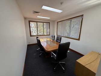 12/98 Vicars Street Mitchell ACT 2911 - Image 3