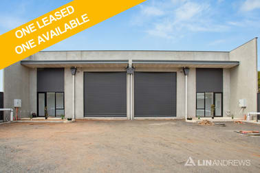 Click to view all images 114B Brown Terrace Salisbury SA 5108 - Image 1