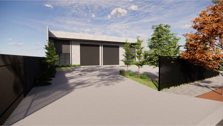 114A & 114B Brown Terrace Salisbury SA 5108 - Image 2