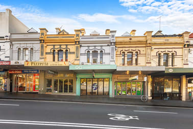 173 Glebe Point Road Glebe NSW 2037 - Image 1