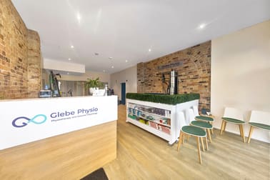 173 Glebe Point Road Glebe NSW 2037 - Image 3