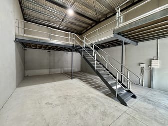 4/22 Johnson Street Maitland NSW 2320 - Image 1