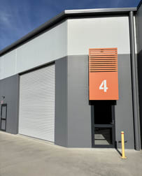 4/22 Johnson Street Maitland NSW 2320 - Image 2