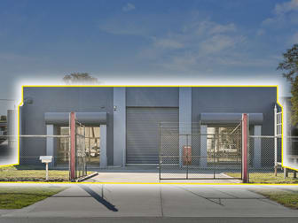 31 Malvern Street Bayswater VIC 3153 - Image 1