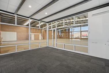 31 Malvern Street Bayswater VIC 3153 - Image 2