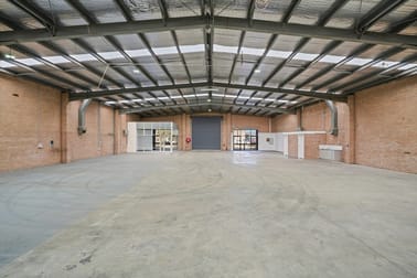 31 Malvern Street Bayswater VIC 3153 - Image 3
