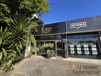 1/200 Avoca Drive Avoca Beach NSW 2251 - Image 1