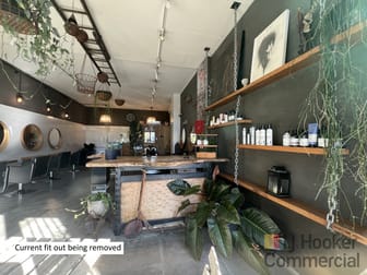 1/200 Avoca Drive Avoca Beach NSW 2251 - Image 2