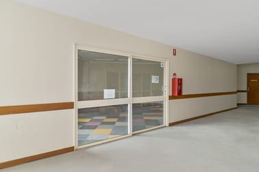 Shop 12/8 Hume Street North Toowoomba QLD 4350 - Image 2