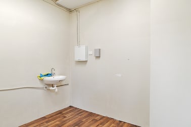 Shop 12/8 Hume Street North Toowoomba QLD 4350 - Image 3