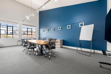 264-266 Rosslyn Street West Melbourne VIC 3003 - Image 1