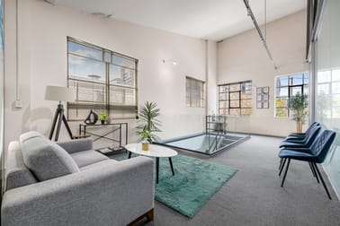 264-266 Rosslyn Street West Melbourne VIC 3003 - Image 2