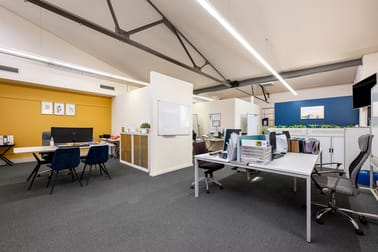 264-266 Rosslyn Street West Melbourne VIC 3003 - Image 3