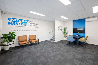 15 Newlyn Street Belmont WA 6104 - Image 1