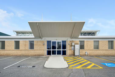 16 Hayden Court Myaree WA 6154 - Image 1