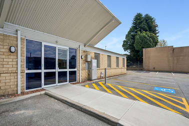 16 Hayden Court Myaree WA 6154 - Image 3