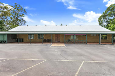 95-97 Boys Avenue Maryborough QLD 4650 - Image 1