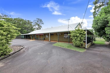 95-97 Boys Avenue Maryborough QLD 4650 - Image 2