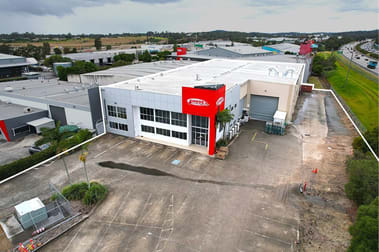 93 Lahrs Road Ormeau QLD 4208 - Image 1