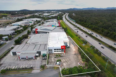 93 Lahrs Road Ormeau QLD 4208 - Image 2