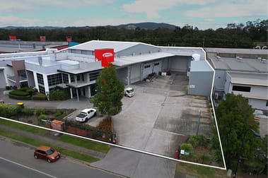 103 Lahrs Road Ormeau QLD 4208 - Image 1
