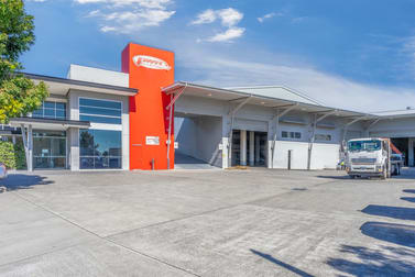 103 Lahrs Road Ormeau QLD 4208 - Image 1