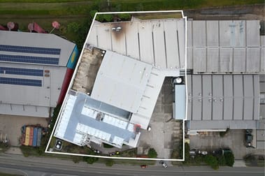 103 Lahrs Road Ormeau QLD 4208 - Image 2