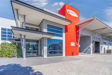 103 Lahrs Road Ormeau QLD 4208 - Image 3