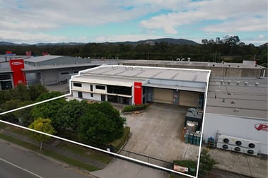 99 Lahrs Road Ormeau QLD 4208 - Image 1