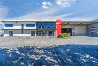 99 Lahrs Road Ormeau QLD 4208 - Image 2