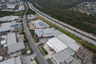 99 Lahrs Road Ormeau QLD 4208 - Image 3