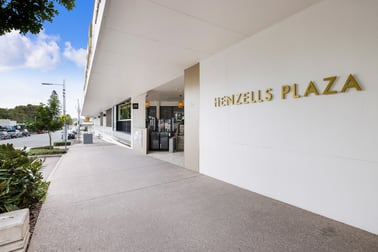 2A/45 Minchinton Street Caloundra QLD 4551 - Image 1