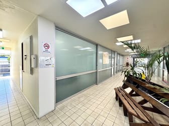 2A/45 Minchinton Street Caloundra QLD 4551 - Image 3