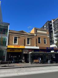 24 Bronte Road Bondi Junction NSW 2022 - Image 1