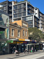 24 Bronte Road Bondi Junction NSW 2022 - Image 2