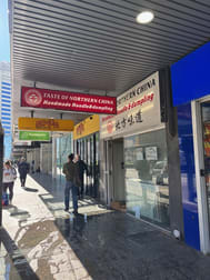 24 Bronte Road Bondi Junction NSW 2022 - Image 3