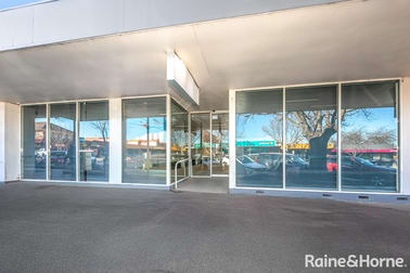 21-23 Brook Street Sunbury VIC 3429 - Image 1