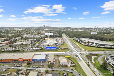 Units 2-4, 14 Newcastle Street Burleigh Heads QLD 4220 - Image 1