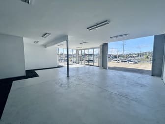 Units 2-4, 14 Newcastle Street Burleigh Heads QLD 4220 - Image 3