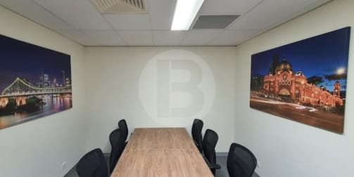 303A/25 SOLENT CIRCUIT Norwest NSW 2153 - Image 2