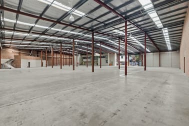 8-10 Gerald St Marrickville NSW 2204 - Image 1