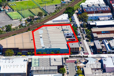 8-10 Gerald St Marrickville NSW 2204 - Image 3